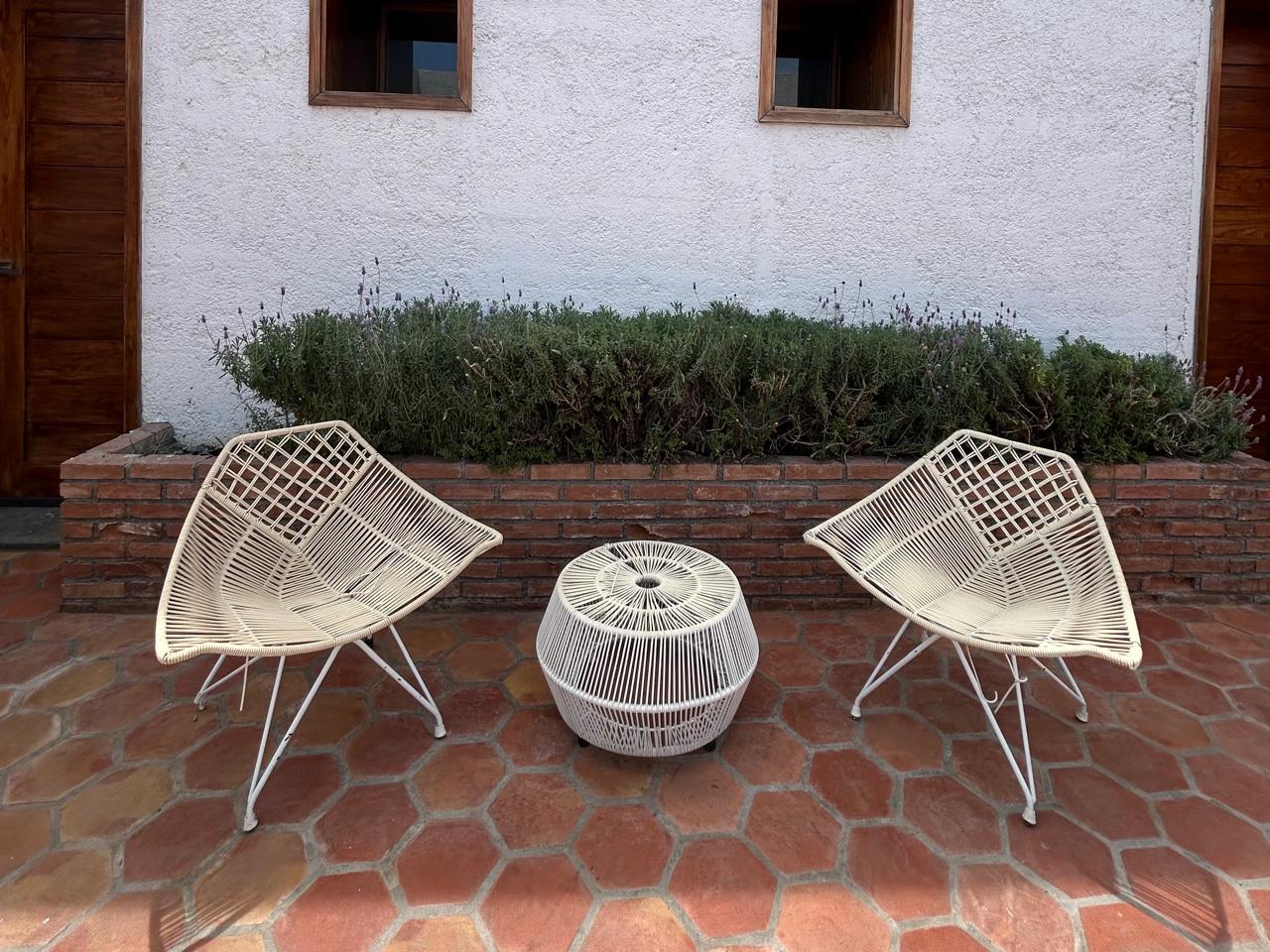 Imagen de Habitación